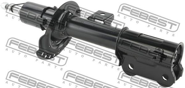 FEBEST 12110-009FR