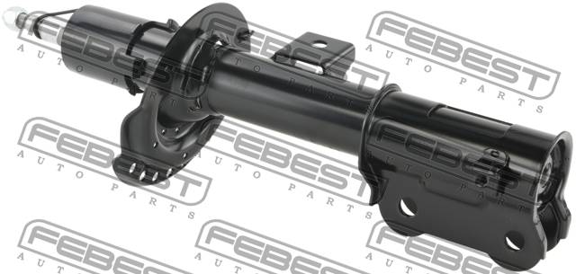 FEBEST 12110-009FR