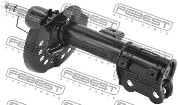 FEBEST 12110-010FL
