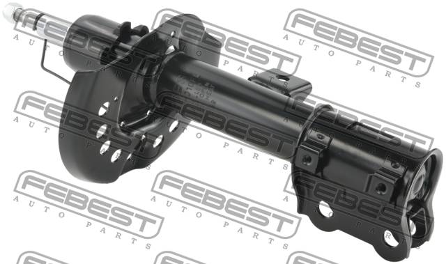 FEBEST 12110-010FL