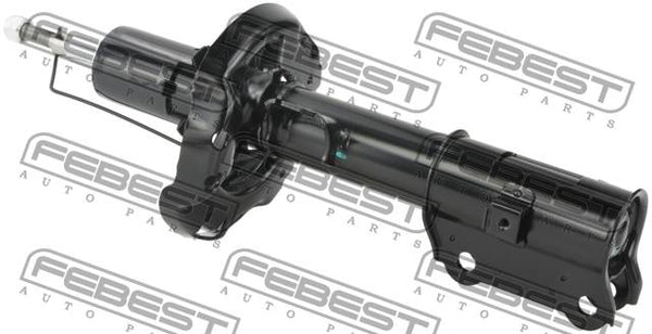 FEBEST 12110-011FL