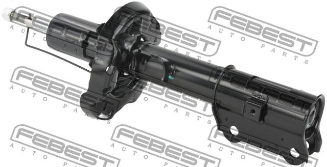 FEBEST 12110-011FL