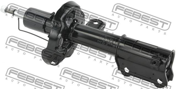 FEBEST 12110-011FR