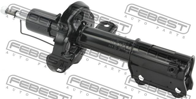 FEBEST 12110-011FR