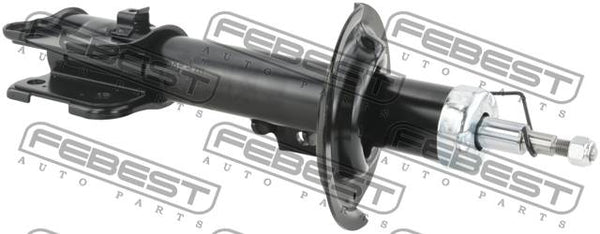 FEBEST 12110-012FL