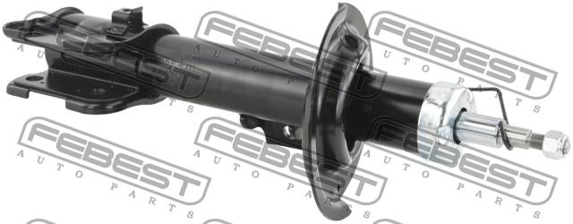 FEBEST 12110-012FL