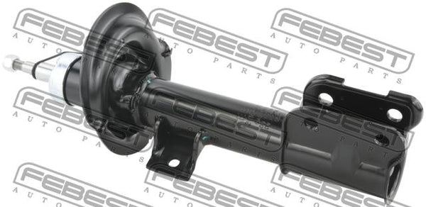 FEBEST 12110-012FR