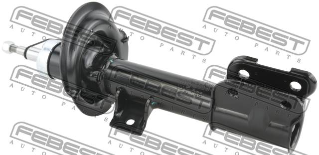 FEBEST 12110-012FR