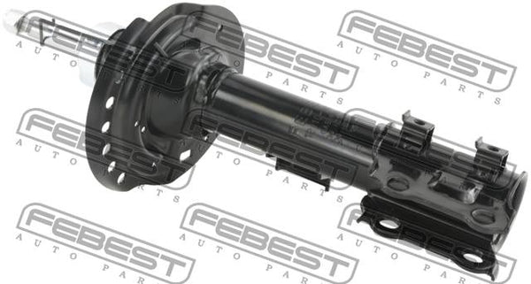 FEBEST 12110-013FL