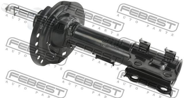 FEBEST 12110-013FL