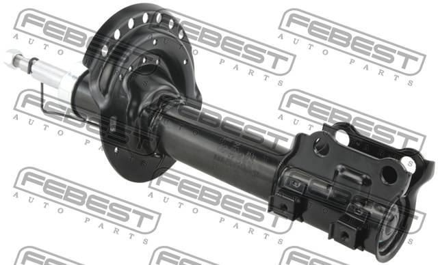 FEBEST 12110-013FR