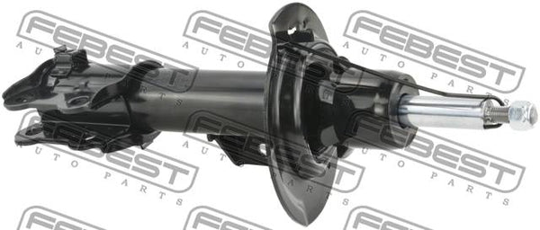 FEBEST 12110-014FL
