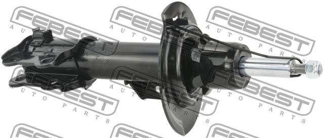 FEBEST 12110-014FL