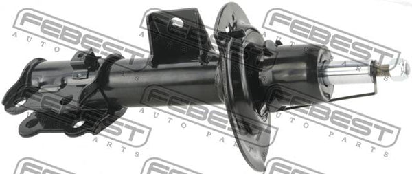 FEBEST 12110-014FR