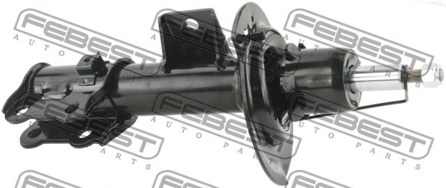 FEBEST 12110-014FR