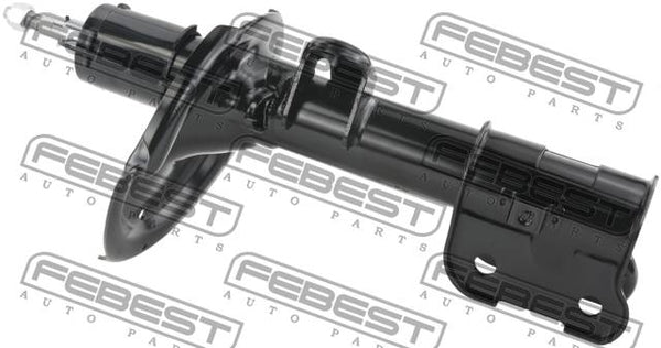 FEBEST 12110-015FL