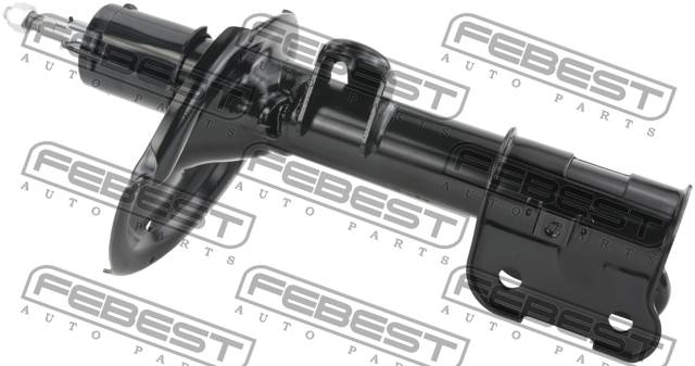 FEBEST 12110-015FL