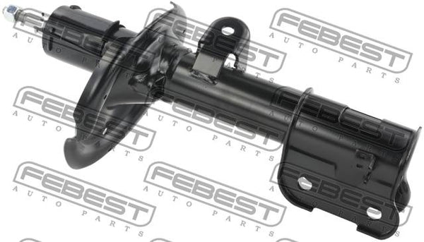 FEBEST 12110-015FR