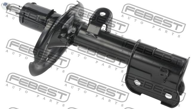 FEBEST 12110-015FR