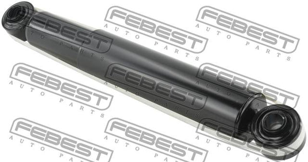FEBEST 12110-016R