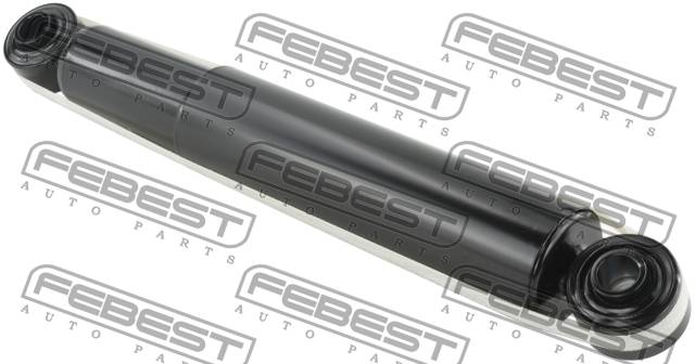 FEBEST 12110-016R
