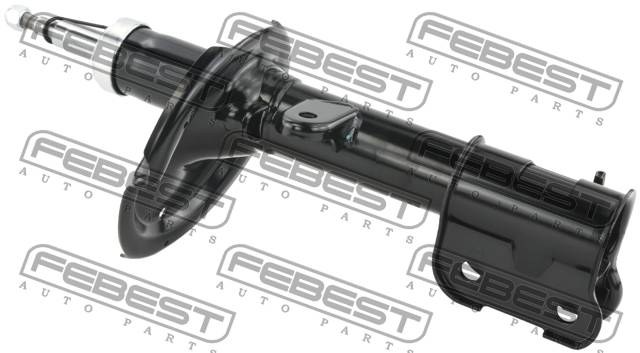 FEBEST 12110-017FL