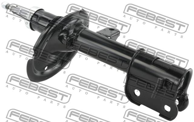 FEBEST 12110-017FR