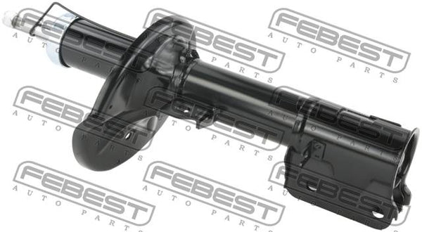 FEBEST 12110-018FL