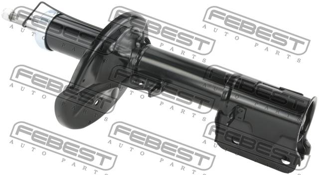 FEBEST 12110-018FL