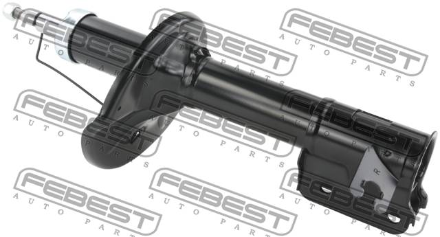 FEBEST 12110-018FR
