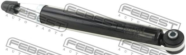 FEBEST 12110-019R