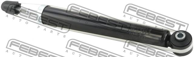 FEBEST 12110-019R
