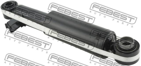 FEBEST 12110-020R
