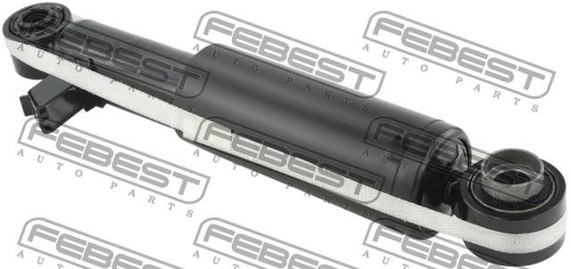 FEBEST 12110-020R