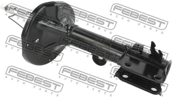 FEBEST 12110-021FR