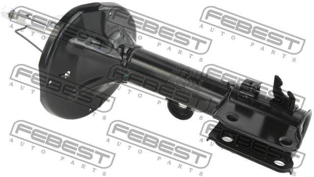 FEBEST 12110-021FR