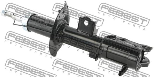 FEBEST 12110-022FL
