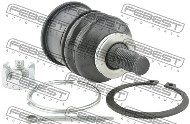 FEBEST 1220-DF