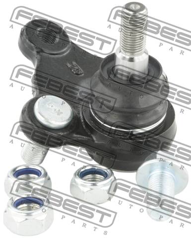 Front Lower Ball Joint Right