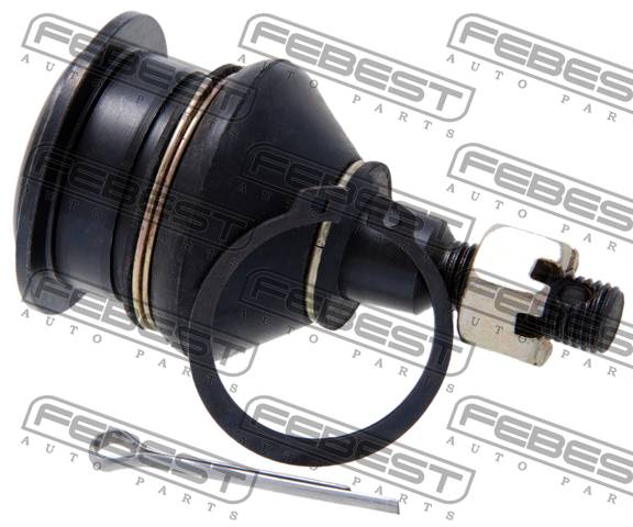 FEBEST 1220-NFUPF