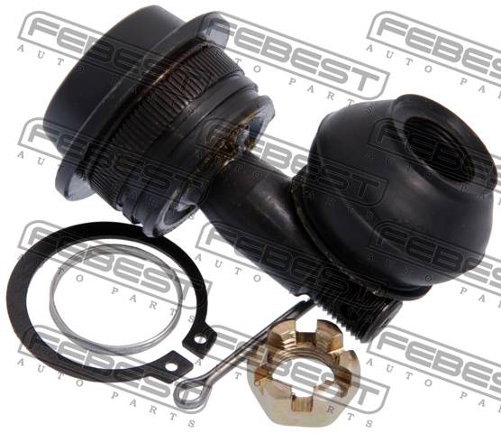 FEBEST 1220-POR