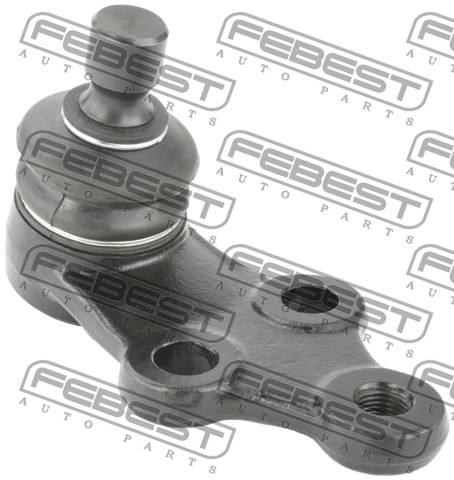 Ball Joint Front Lower Arm