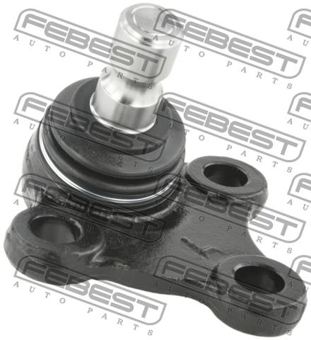 FEBEST 1220-SON15FL