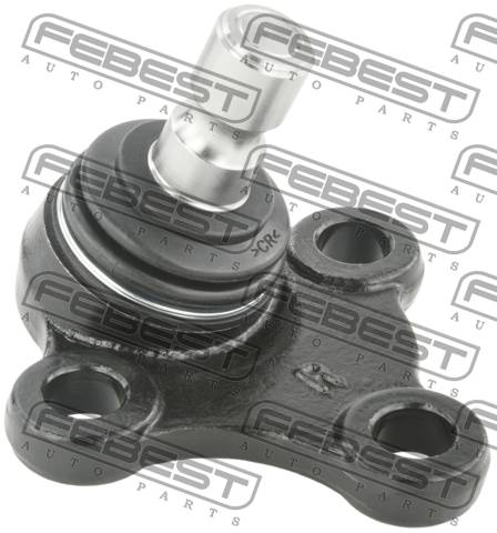 FEBEST 1220-SON15FR