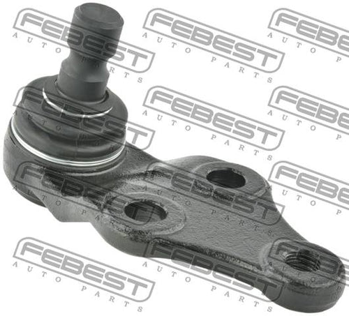 Ball Joint Front Lower Arm