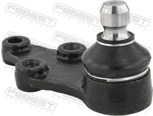 Ball Joint Front Lower Arm