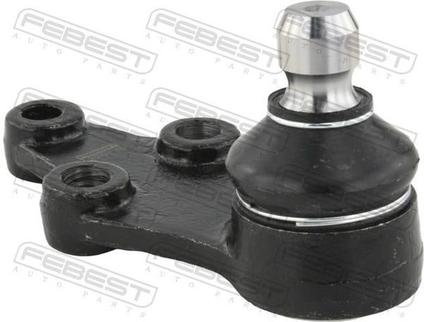 FEBEST 1220-TQ