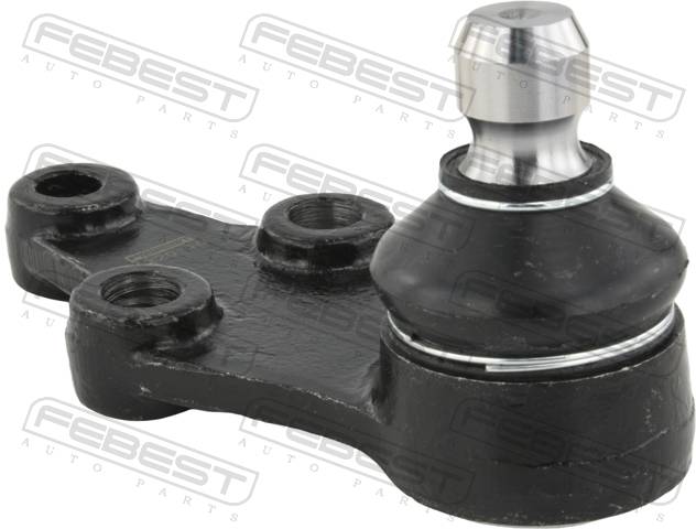 FEBEST 1220-TQ