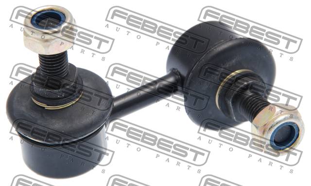 FEBEST 1223-ACFL