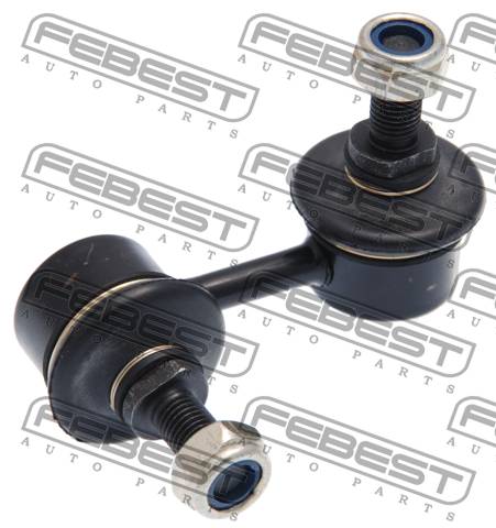 FEBEST 1223-ACFR
